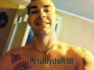 Mr_sultryshaft_88