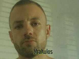 Mrakulos