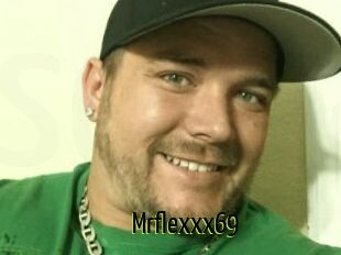 Mrflexxx69
