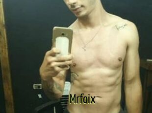 Mrfoix