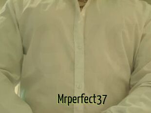 Mrperfect37