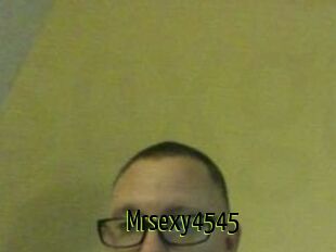 Mr_sexy4545