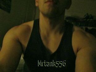 Mrtank556