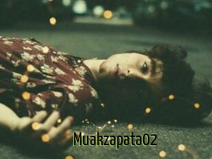Muakzapata02