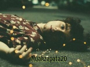 Muakzapata20