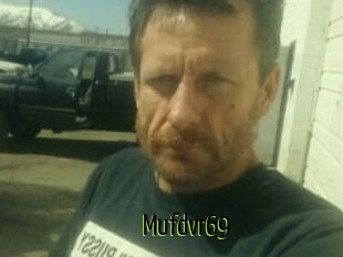 Mufdvr69