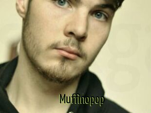 Muffinopop