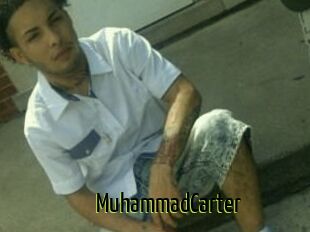 Muhammad_Carter