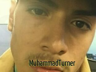 Muhammad_Turner