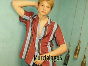 MurcielagoS