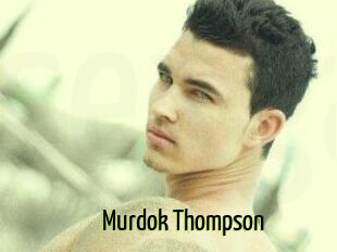 Murdok_Thompson
