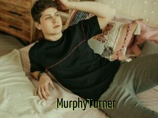 MurphyTurner