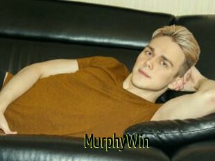 MurphyWin