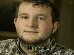 Murricane48