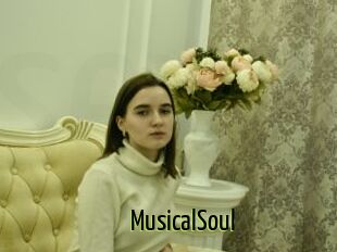 Musical_Soul