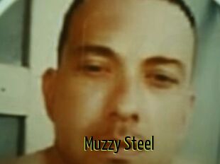 Muzzy_Steel
