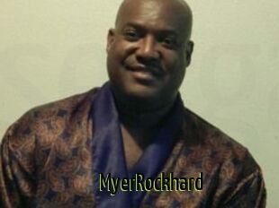 Myer_Rockhard