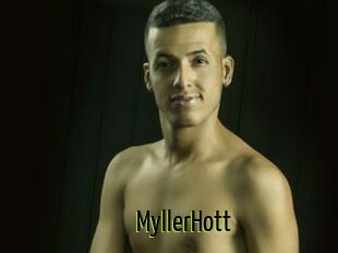 MyllerHott
