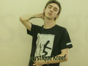 Mystique_Kreef
