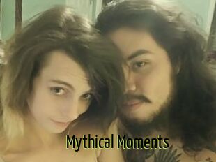 Mythical_Moments