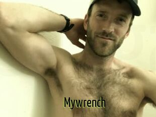 Mywrench