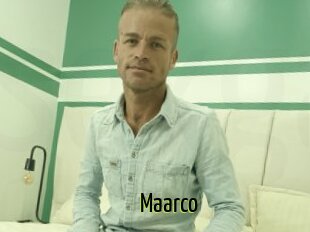 Maarco