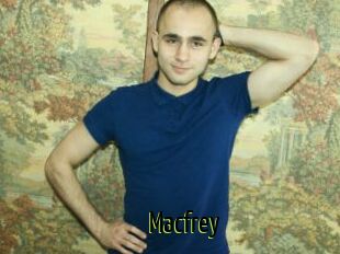 Macfrey