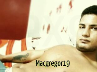 Macgregor19