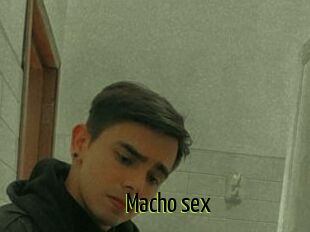 Macho_sex