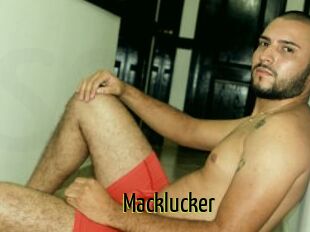 Macklucker