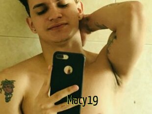 Macy19