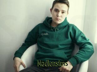 Madlensims