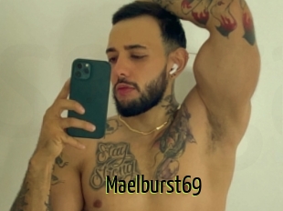 Maelburst69
