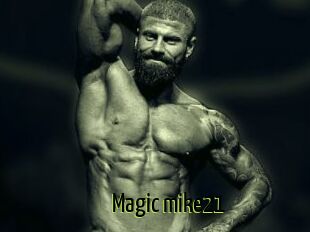 Magic_mike21