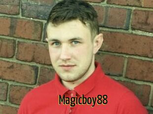 Magicboy88