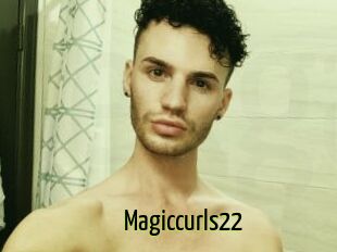 Magiccurls22