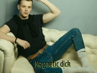 Magnetic_dick