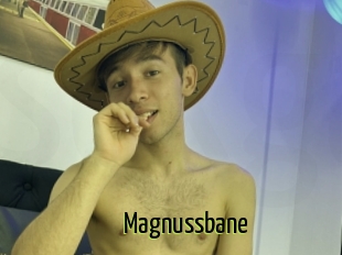 Magnussbane