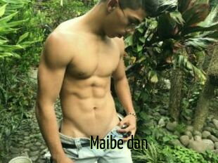 Maibe_dan