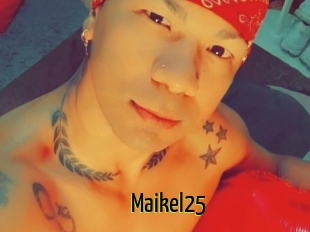 Maikel25