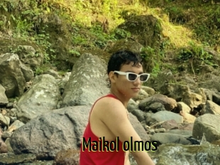 Maikol_olmos