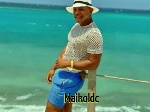 Maikoldc