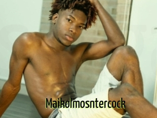 Maikolmosntercock