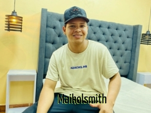 Maikolsmith
