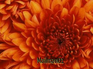 Mailman01