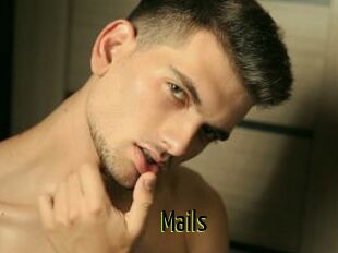 Mails