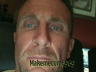 Makemecum6969