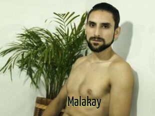Malakay