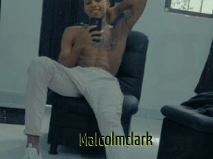 Malcolmclark