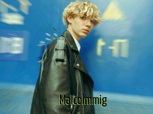 Malcolmmig